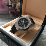 Часы женские Hublot Артикул LUX-20188. Вид 5