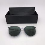 Очки Gentle Monster Артикул LUX-27056. Вид 1