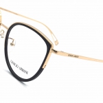 Оправа Armani Артикул LUX-25440. Вид 3