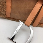 Сумка женская Saddle Christian Dior Артикул СЖ-373. Вид 2
