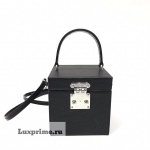 Сумка женская Bleecker Box Louis Vuitton Артикул СЖ-301. Вид 1