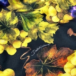 Костюм женский юбочный Dolce & Gabbana Артикул ОДЖ-182. Вид 2