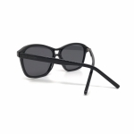 Очки Yves Saint Laurent Артикул LUX-19761. Вид 4