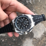 Часы мужские Audemars Piguet Артикул LUX-17071. Вид 4