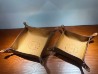 Набор ключниц Hermes Артикул LUX-22426. Вид 2