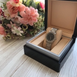 Часы женские Bvlgari Артикул LUX-16311. Вид 3