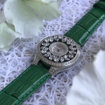 Часы женские Graff Артикул LUX-11870. Вид 3