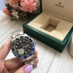 Часы унисекс Rolex Артикул LUX-16554. Вид 1