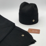 Комплект  Loro Piana Артикул LUX-23776. Вид 2