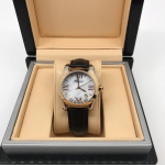 Часы женские Chopard Артикул LUX-17668. Вид 2