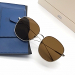 Очки Gentle Monster Артикул LUX-27330. Вид 1