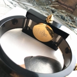 Часы женские Gucci Артикул LUX-16908. Вид 2