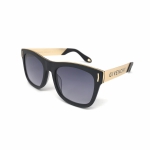 Очки Givenchy Артикул LUX-17020. Вид 2