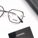 Оправа Chanel Артикул LUX-24013. Вид 3