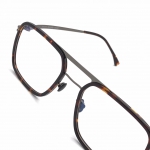 Оправа  Артикул LUX-25438. Вид 5