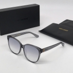 Очки Yves Saint Laurent Артикул LUX-18050. Вид 1