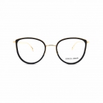 Оправа Armani Артикул LUX-25440. Вид 4