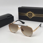 Очки Dita Артикул LUX-16726. Вид 1