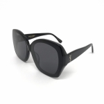 Очки Yves Saint Laurent Артикул LUX-19762. Вид 4