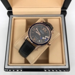 Часы женские Chopard Артикул LUX-17670. Вид 3