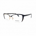 Оправа Tiffany&Co Артикул LUX-24019. Вид 2