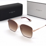 Очки Givenchy Артикул LUX-27331. Вид 1