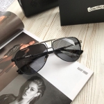 Очки CHROME HEARTS Артикул LUX-18031. Вид 1