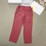 Пижама La Perla Артикул LUX-22123. Вид 2