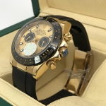 Часы  Rolex Артикул LUX-15197. Вид 2