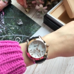 Часы женские Chopard Артикул LUX-17668. Вид 3