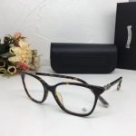 Оправа CHROME HEARTS Артикул LUX-22661. Вид 1