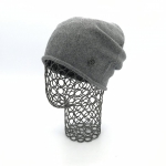 Шапка Armani Артикул LUX-25220. Вид 1