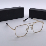 Оправа Givenchy Артикул LUX-23596. Вид 1