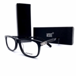Оправа MONT BLANC Артикул LUX-23099. Вид 1