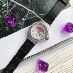 Часы женские Bvlgari Артикул LUX-9480. Вид 1