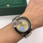 Часы унисекс Rolex Артикул LUX-22963. Вид 2