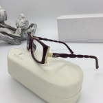 Оправа  Артикул LUX-21339. Вид 3