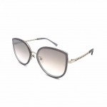 Очки Chanel Артикул LUX-24578. Вид 2