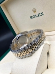 Часы мужские Rolex Артикул LUX-26574. Вид 2