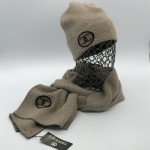 Комплект  Chanel Артикул LUX-23024. Вид 1