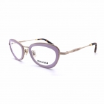 Оправа Miu Miu Артикул LUX-23595. Вид 3