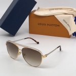 Очки Louis Vuitton Артикул LUX-16724. Вид 1