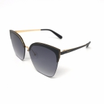 Очки Salvatore Ferragamo Артикул LUX-16693. Вид 2