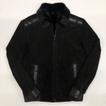 Куртка мужская  Артикул ОДМ-361. Вид 1