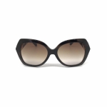 Очки Bvlgari Артикул LUX-18044. Вид 4