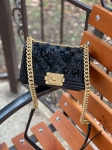 Сумка женская Boy Chanel Артикул LUX-11297. Вид 4