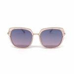 Очки Salvatore Ferragamo Артикул LUX-18045. Вид 6