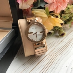 Часы женские Gucci Артикул LUX-10989. Вид 5