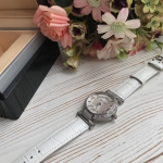 Часы женские Chopard Артикул LUX-16214. Вид 2