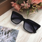 Очки Burberry Артикул LUX-18025. Вид 2